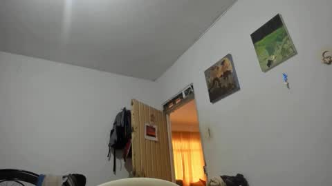 Steman online show from April 13, 1:49 pm