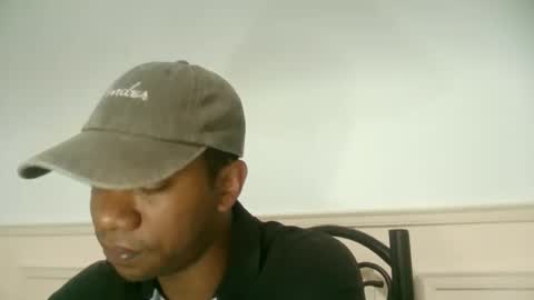 Steman online show from April 24, 4:04 am