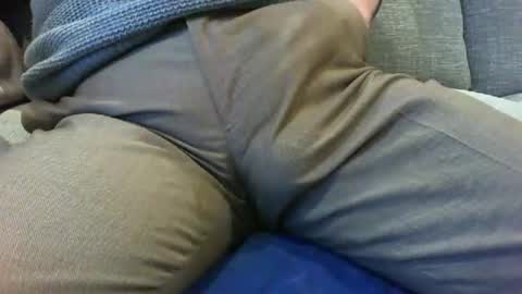 marriedsecretcrotchwatcher online show from February 13, 7:48 am