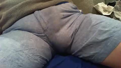 marriedsecretcrotchwatcher online show from February 16, 8:38 pm