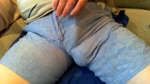 marriedsecretcrotchwatcher online show from July 3, 8:15 pm