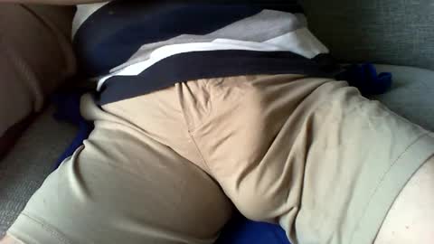 marriedsecretcrotchwatcher online show from July 8, 6:12 pm