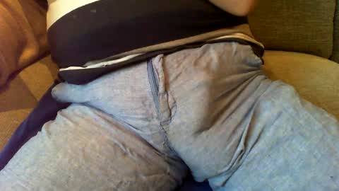 marriedsecretcrotchwatcher online show from July 10, 8:11 pm