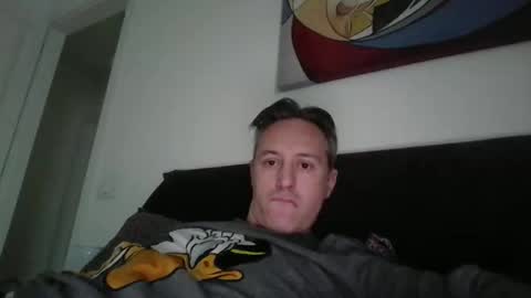 sten015 online show from February 10, 7:12 am