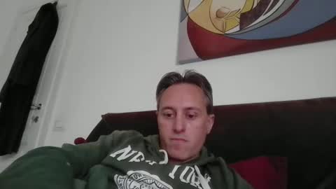 sten015 online show from March 10, 2:22 pm