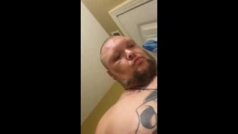 stepbro731bwc online show from March 19, 1:59 pm