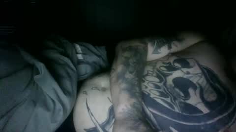 stepbro731bwc online show from April 3, 11:41 am