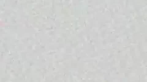 Stephany Malibu online show from June 16, 11:46 am