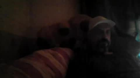 stephan6078 online show from August 6, 3:19 am