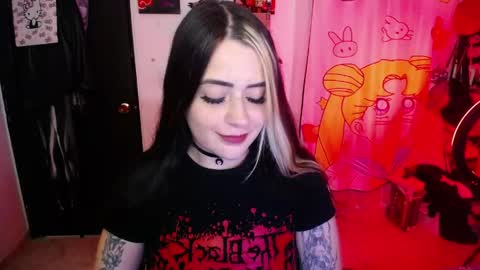 joha cosmo online show from April 27, 11:25 pm
