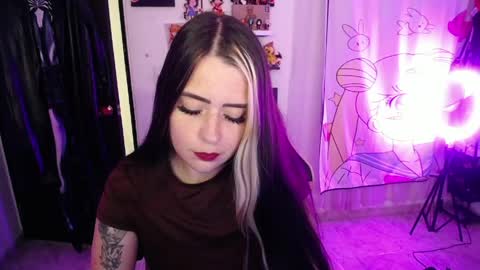 joha cosmo online show from May 10, 11:32 pm
