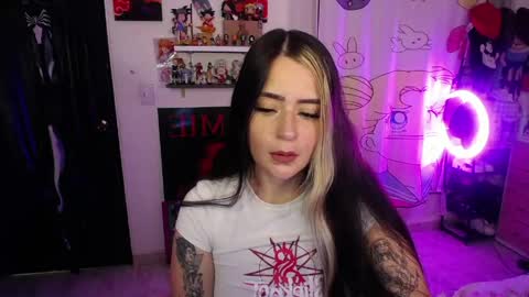 joha cosmo online show from May 11, 11:02 pm