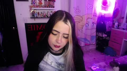 joha cosmo online show from May 15, 10:50 pm