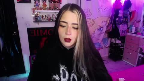 joha cosmo online show from May 17, 11:01 pm