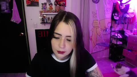 joha cosmo online show from May 21, 11:45 pm