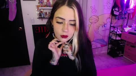joha cosmo online show from May 24, 11:10 pm