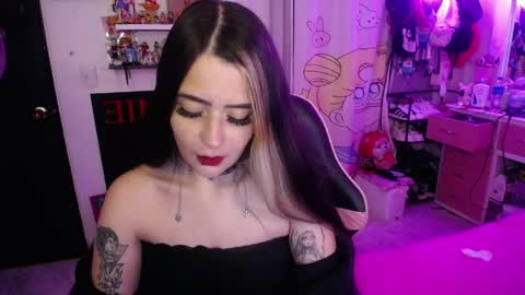 joha cosmo online show from June 7, 11:08 pm