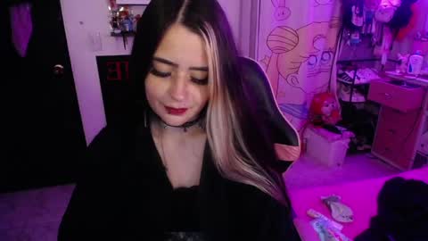 joha cosmo online show from June 8, 1:28 am