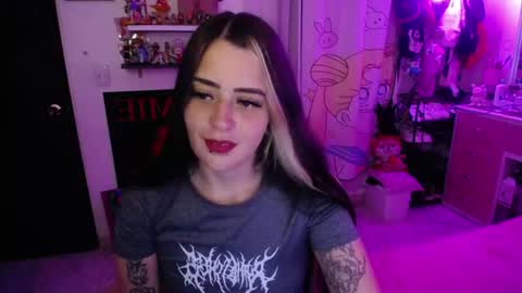 joha cosmo online show from June 11, 11:36 pm