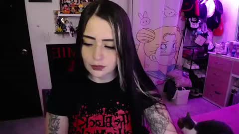 joha cosmo online show from July 12, 11:07 pm