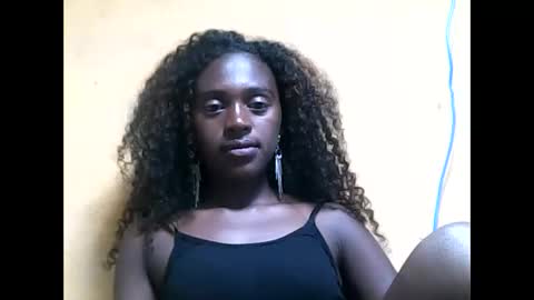 stephania12112343 online show from May 21, 5:53 pm