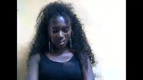 stephania12112343 online show from May 22, 6:02 pm