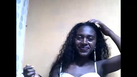 stephania12112343 online show from May 23, 7:46 am