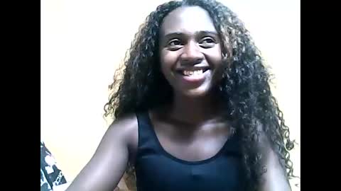 stephania12112343 online show from May 24, 10:09 am