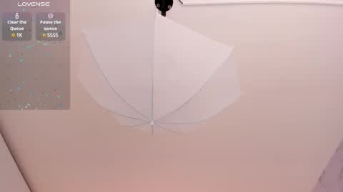         online show from March 6, 2:09 am