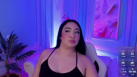         online show from October 16, 2:34 am