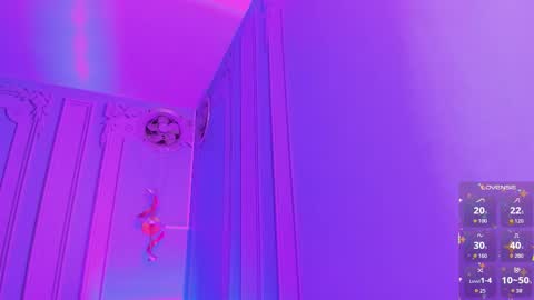         online show from November 12, 2:34 am