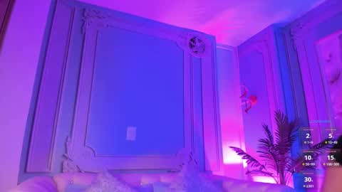         online show from November 27, 2:24 am