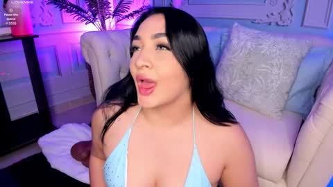         online show from December 5, 2:53 am