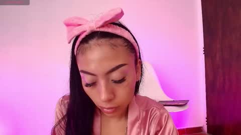 Sofia online show from February 19, 2:13 pm