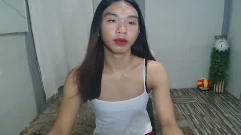 stephanie_zee online show from May 24, 7:13 am