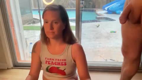 Snapshot of stephanieclass chatting on April 7, 12:16 pm Stephanie Jason Class online show from April 7, 12:16 pm