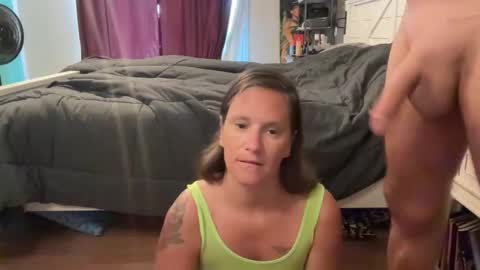 Snapshot of stephanieclass chatting on April 27, 12:36 pm Stephanie Jason Class online show from April 27, 12:36 pm