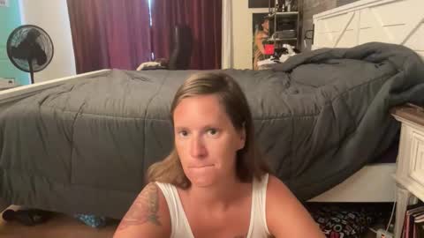 Snapshot of stephanieclass chatting on May 1, 12:21 pm Stephanie Jason Class online show from May 1, 12:21 pm