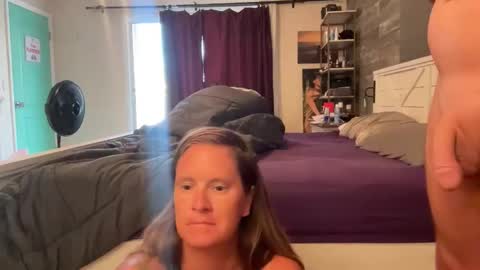 Snapshot of stephanieclass chatting on May 6, 12:10 pm Stephanie Jason Class online show from May 6, 12:10 pm