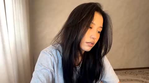 Aiko online show from June 29, 6:52 am