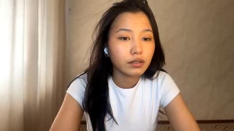 Aiko online show from July 2, 6:52 am