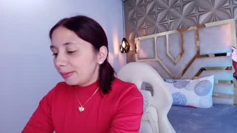 Snapshot of stephaniesun_ chatting on May 19, 12:44 pm Stephaniesun online show from May 19, 12:44 pm