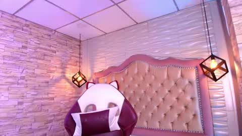 Stephaniesun  online show from July 29, 1:09 pm