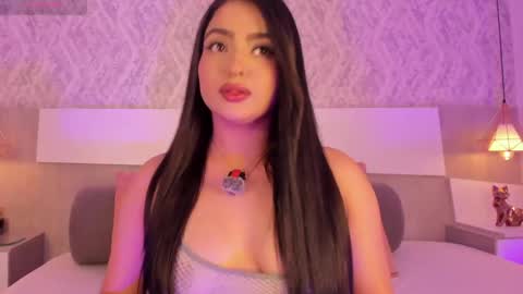 stephany_harlot online show from May 28, 11:13 pm