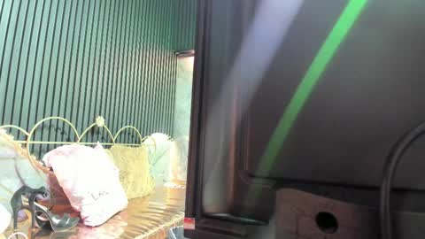 stephany_rodriguez_ online show from January 7, 1:13 pm