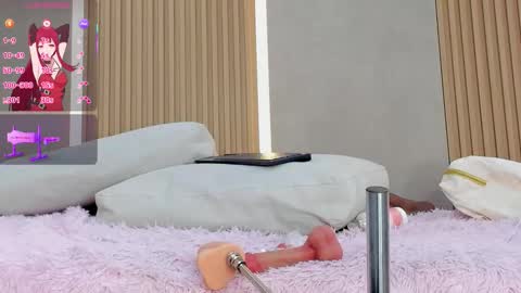 Snapshot of stephany_summer chatting on January 13, 8:08 am Stephany online show from January 13, 8:08 am