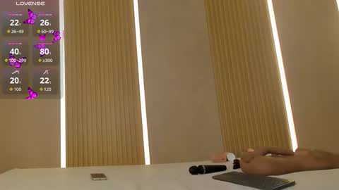 Snapshot of stephany_summer chatting on March 2, 8:48 pm Stephany online show from March 2, 8:48 pm