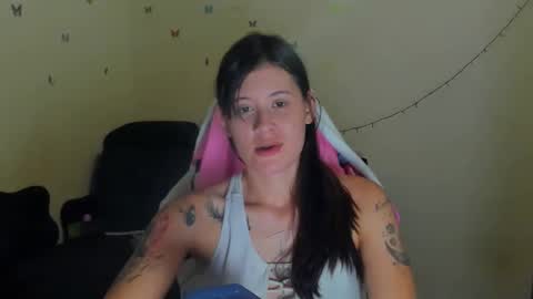 Stephany  independient model  online show from March 22, 11:41 pm