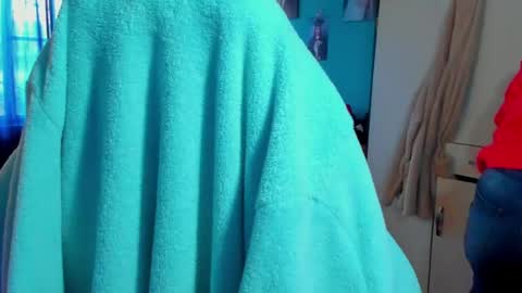 Snapshot of stephany_uwu chatting on June 17, 1:12 pm Stephany independient model online show from June 17, 1:12 pm