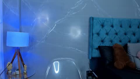 Snapshot of stephanysc chatting on February 10, 1:32 am Stefanny online show from February 10, 1:32 am